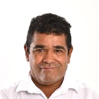 Candidato