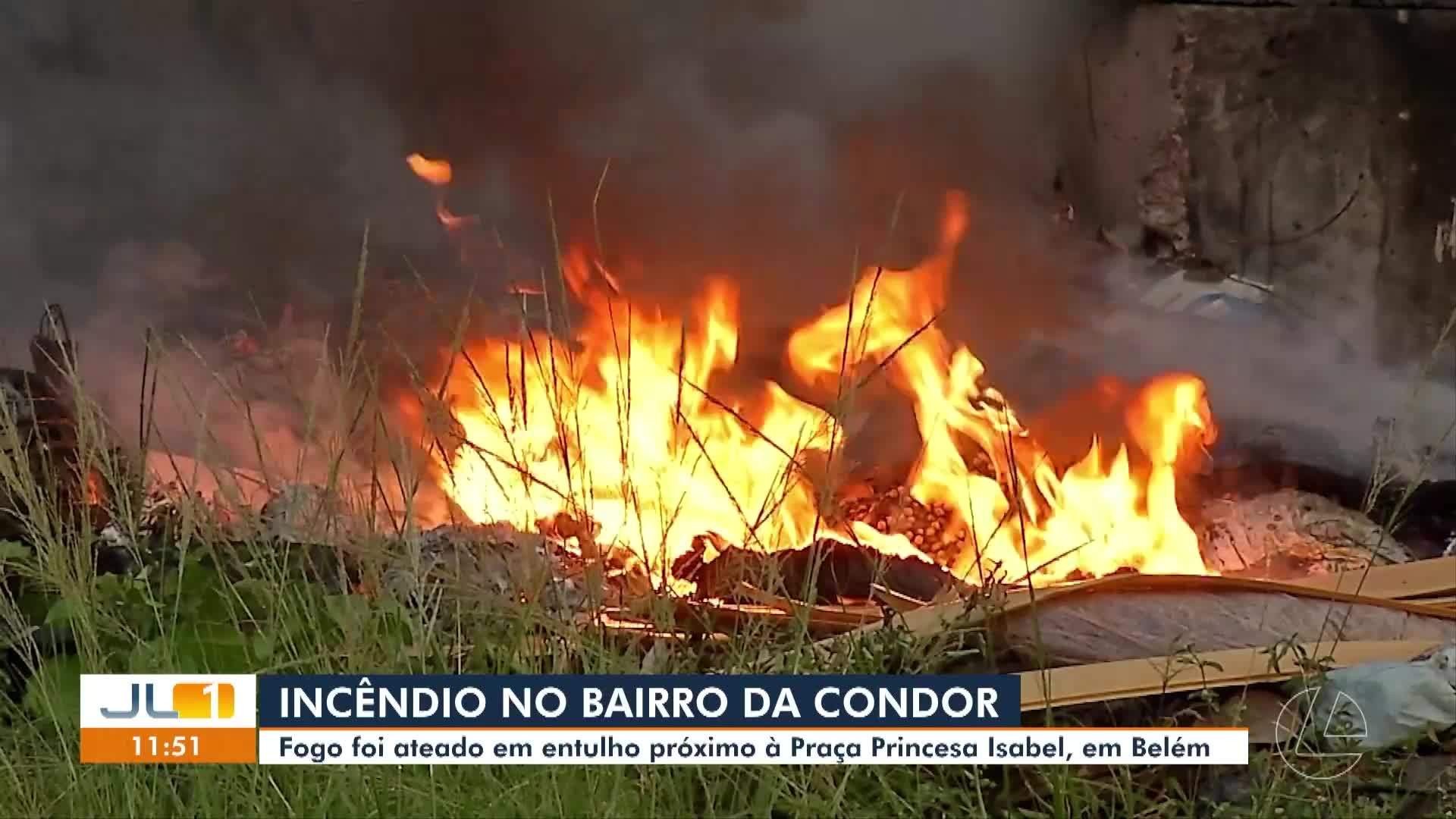 JL1: VÍDEOS de terça-feira, 1º de setembro de 2026 