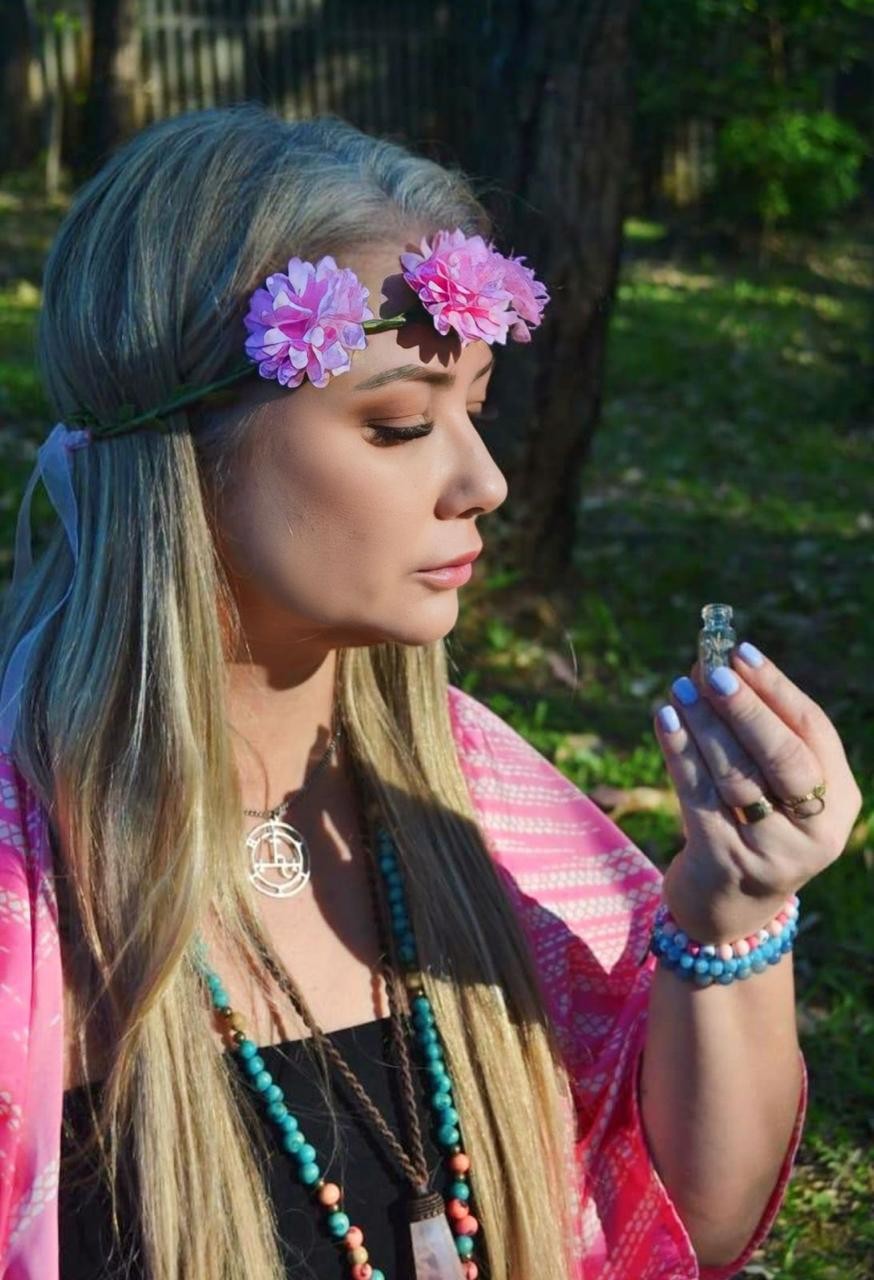 Do interesse pela espiritualidade ao empreendedorismo digital