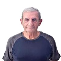 Candidato