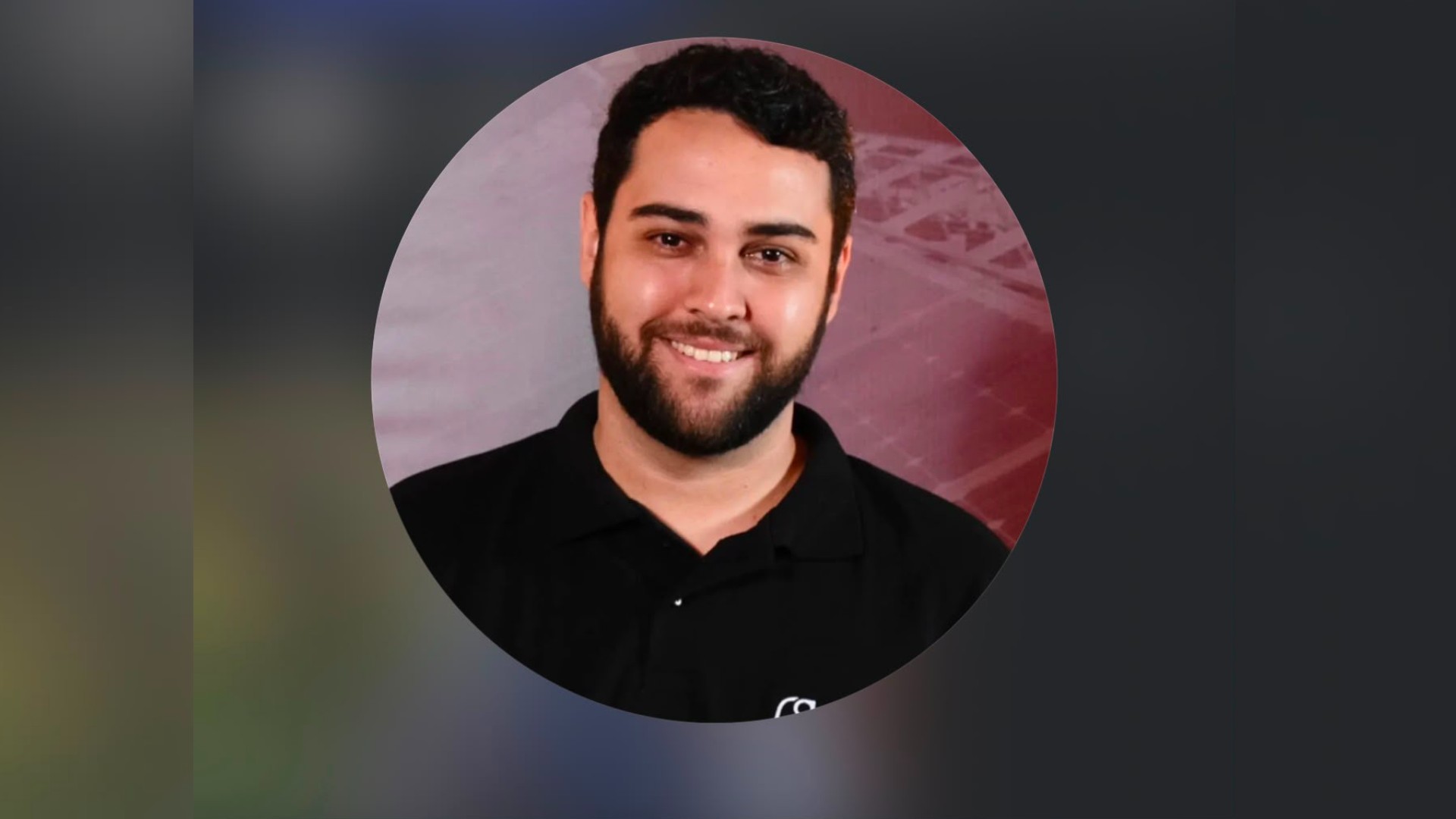 Jovem de 29 anos morre durante partida de futebol amador em arena de Bauru