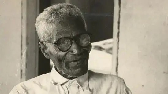 As vitórias de João Cândido contra a Marinha na Justiça, mais de 115 anos após a Revolta da Chibata