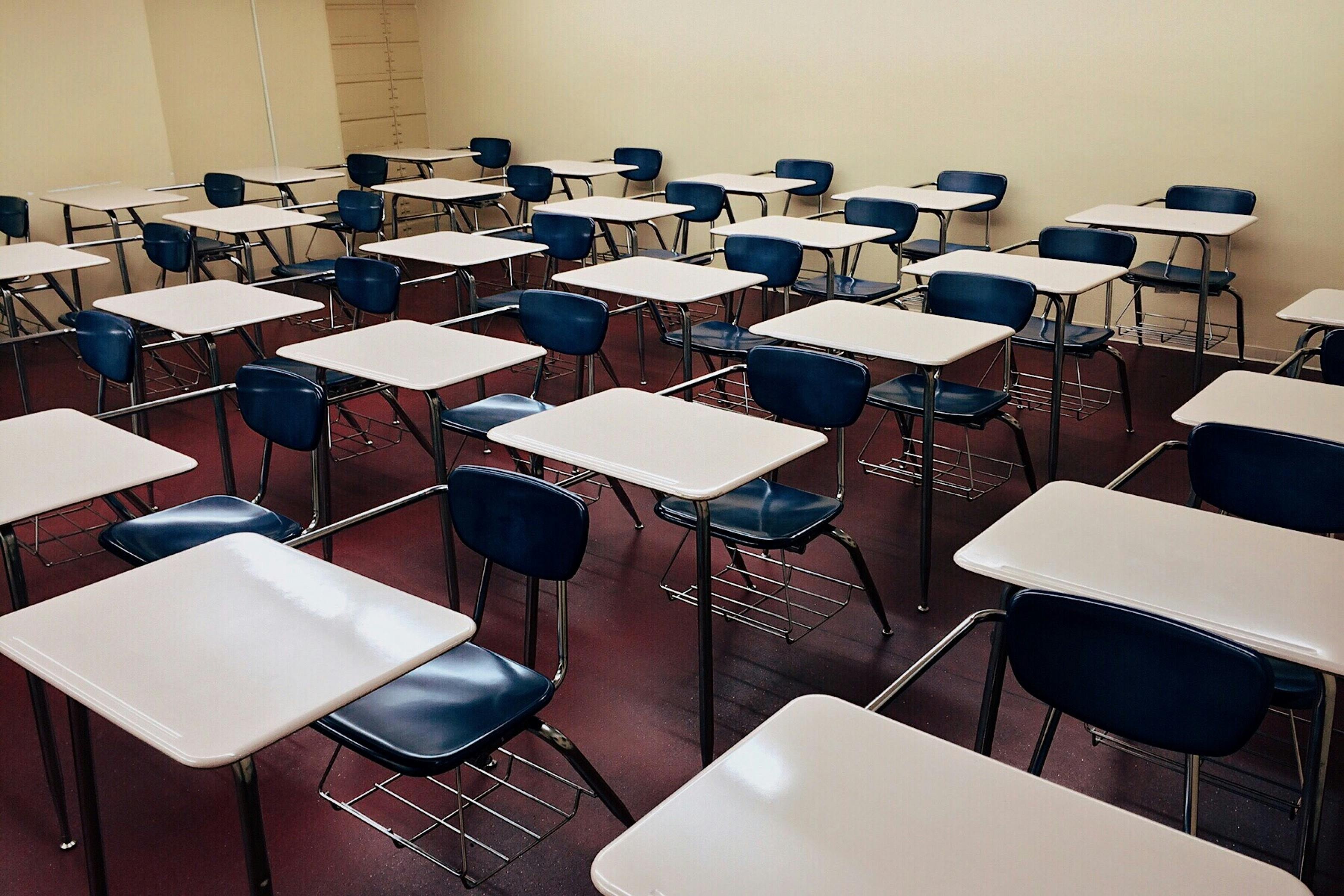 Abertas inscrições para curso preparatório para o ENEM em Petrolina