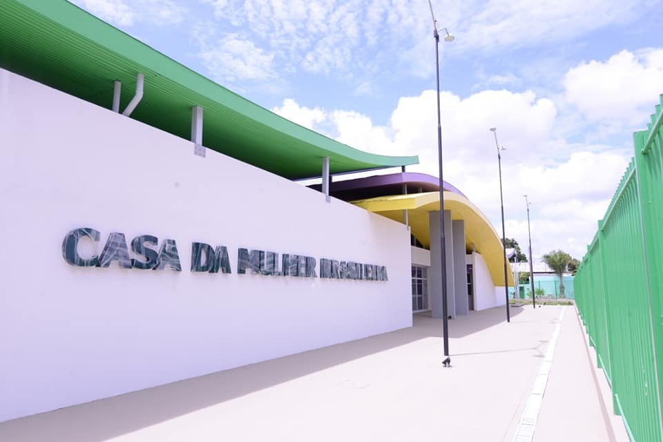 Você Não Tá Convidada pro Meu Bat Mitzvá!