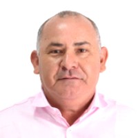 Candidato