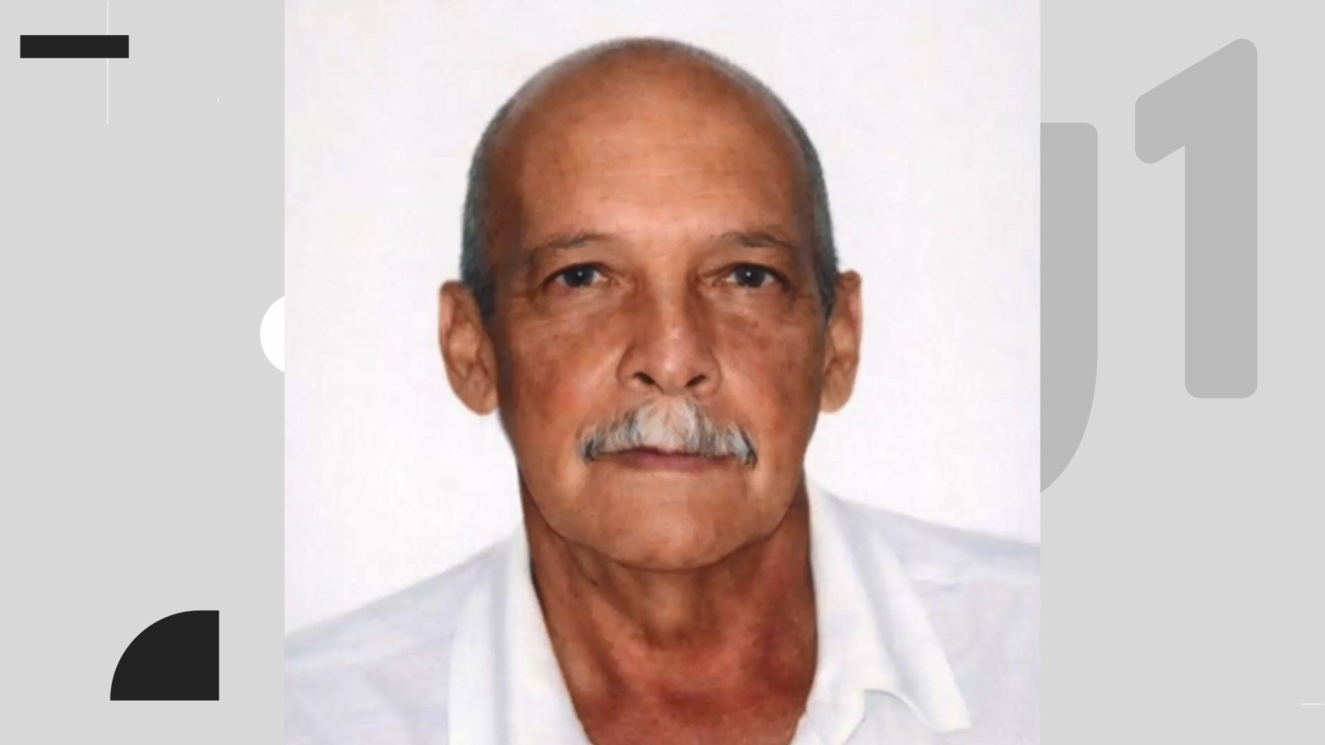 Motorista morre e criança de 8 anos fica ferida em acidente entre dois carros na Serra