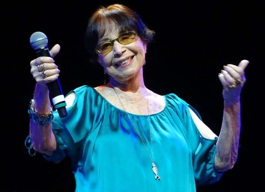 vivo o morto 5 momiji definitivi