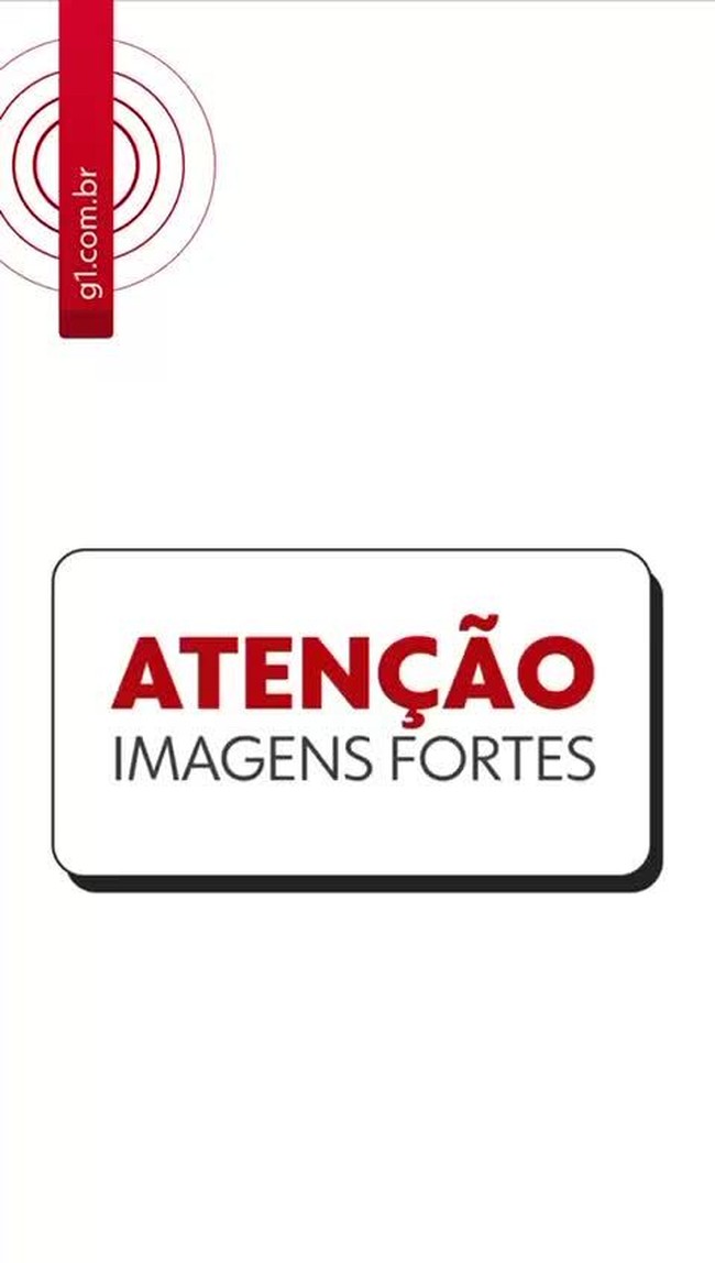 Moradores de Fernando de Noronha dormem no aeroporto para conseguir voos de volta ao continente