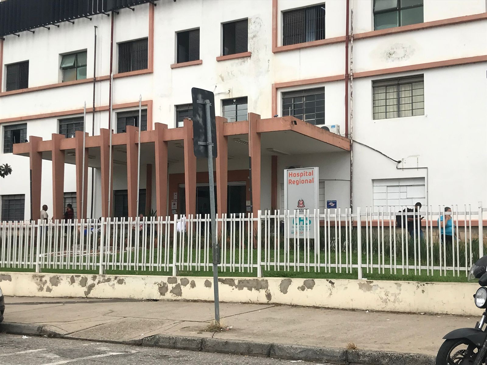 Você Não Tá Convidada pro Meu Bat Mitzvá!