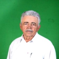 Candidato