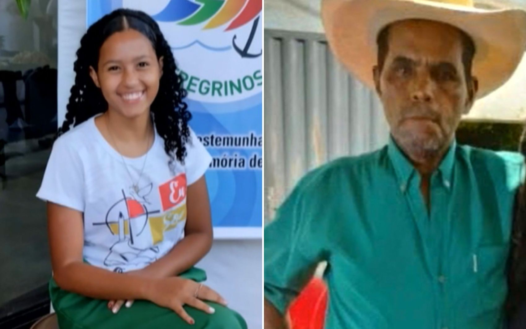 Imagem de destaque da notícia: Homem é Condenado a 45 Anos por Crime Bárbaro contra Adolescente em Goiás