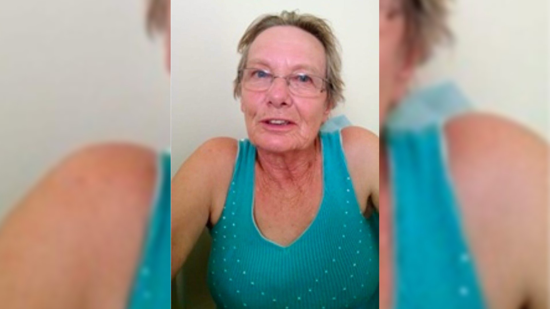 Idosa atacada por abelhas em horta de casa morre em Botucatu