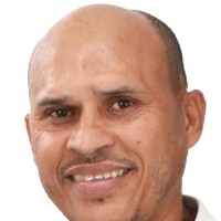 Candidato