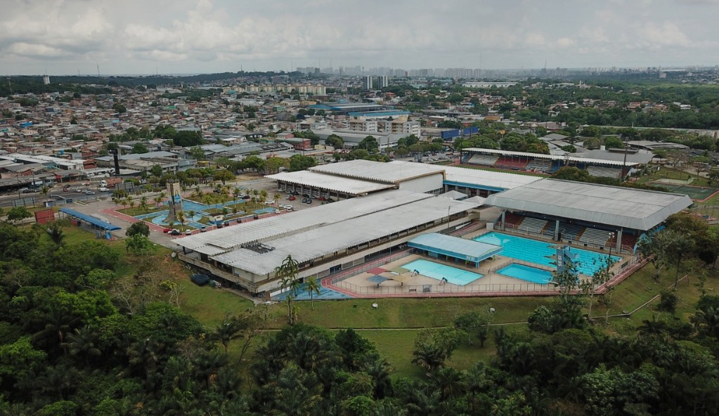 Fórum 'Amazonas +Municípios 2025' começa nesta terça-feira com inscrições presenciais em Manaus