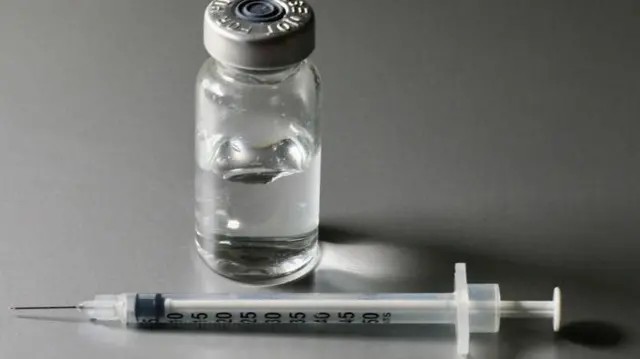 Injeções inovadoras começam a ser administradas para prevenir HIV na África