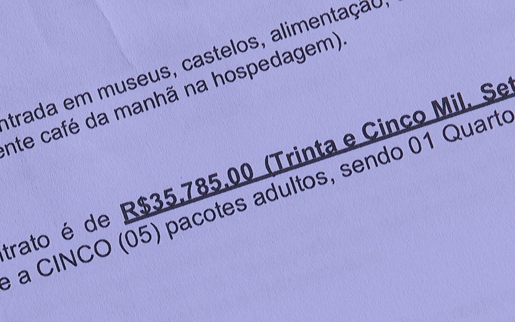 Você Não Tá Convidada pro Meu Bat Mitzvá!