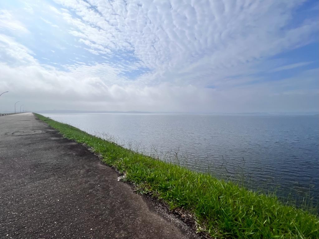 Mogi das Cruzes cria comitê de crise hídrica para economizar água 