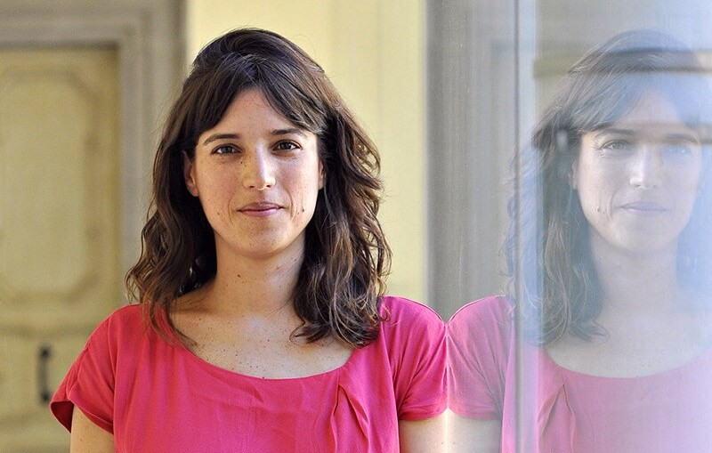 Cineasta Marília Rocha participa do Cine Diálogos Virtuais, realizado ...