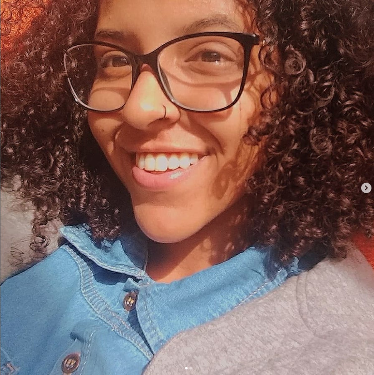 La fan morta al concerto di Taylor Swift aveva 23 anni e sognava di incontrare il cantante |  Rio de Janeiro