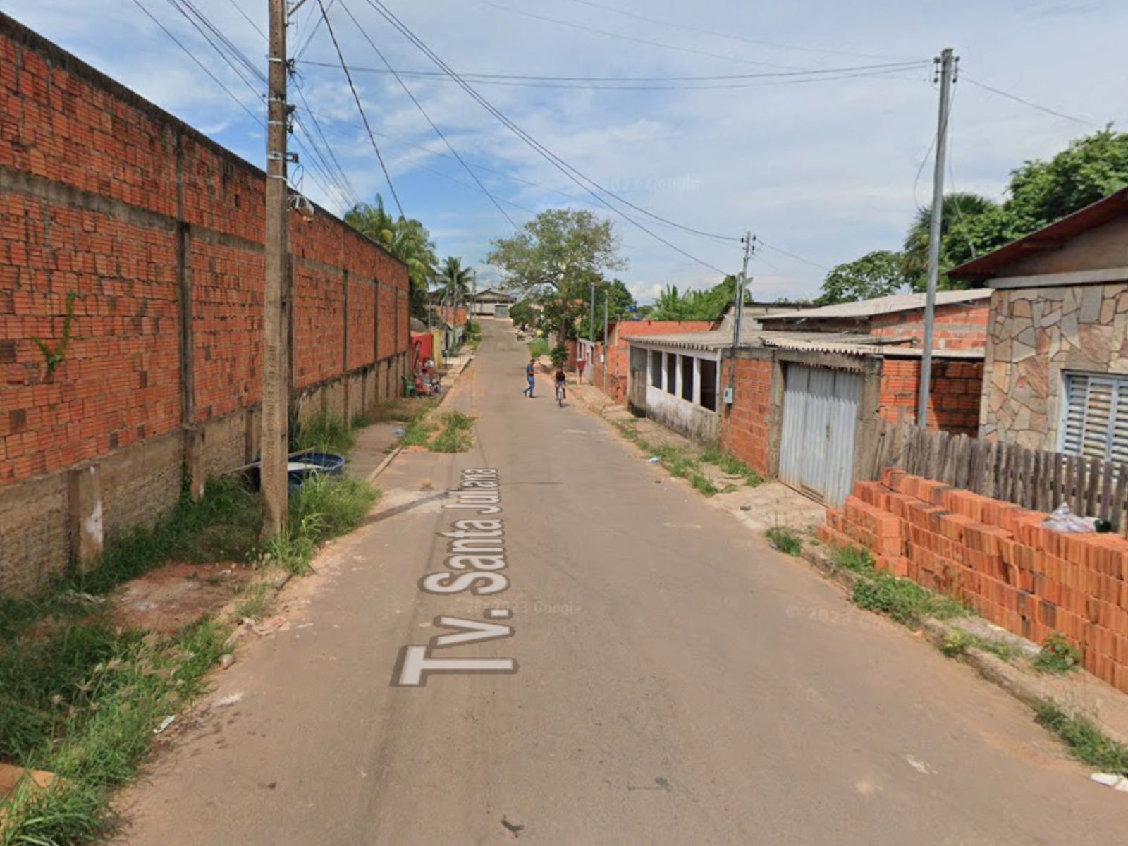 Idoso morre após inalar fumaça dentro do apartamento onde morava no Acre