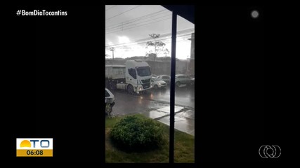 Veja a participação dos telespectadores no BDT desta quinta-feira (16)