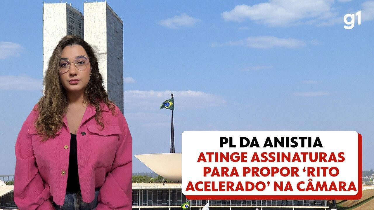 Câmara tem mais de 1,1 mil pedidos de urgência não pautados | Blog da Andréia Sadi