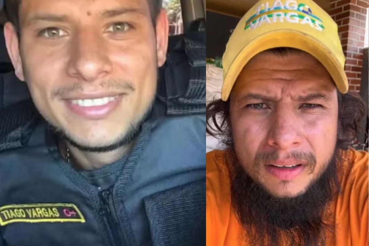 O ex-vereador que virou sucateiro após demissão e volta à Polícia Civil 6 anos depois em MS