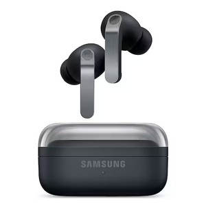 Samsung Galaxy Buds4 Pro
