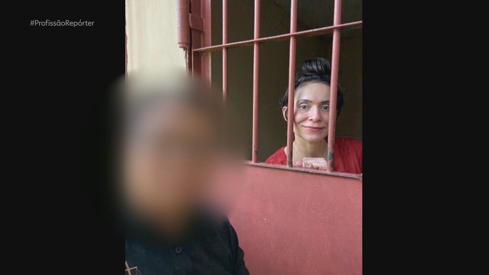 Propostas sedutoras, tortura e morte: como funciona esquema que alicia brasileiros para tráfico humano no Sudeste Asiático