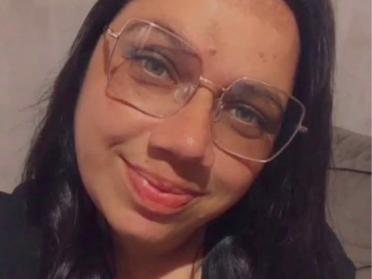 Com assassinato de mãe de três filhos, região de Campinas chega a 15 feminicídios em 2026 | G1