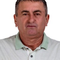 Candidato