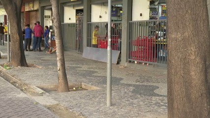 VÍDEOS: MG2 de terça-feira, 30 de junho de 2026