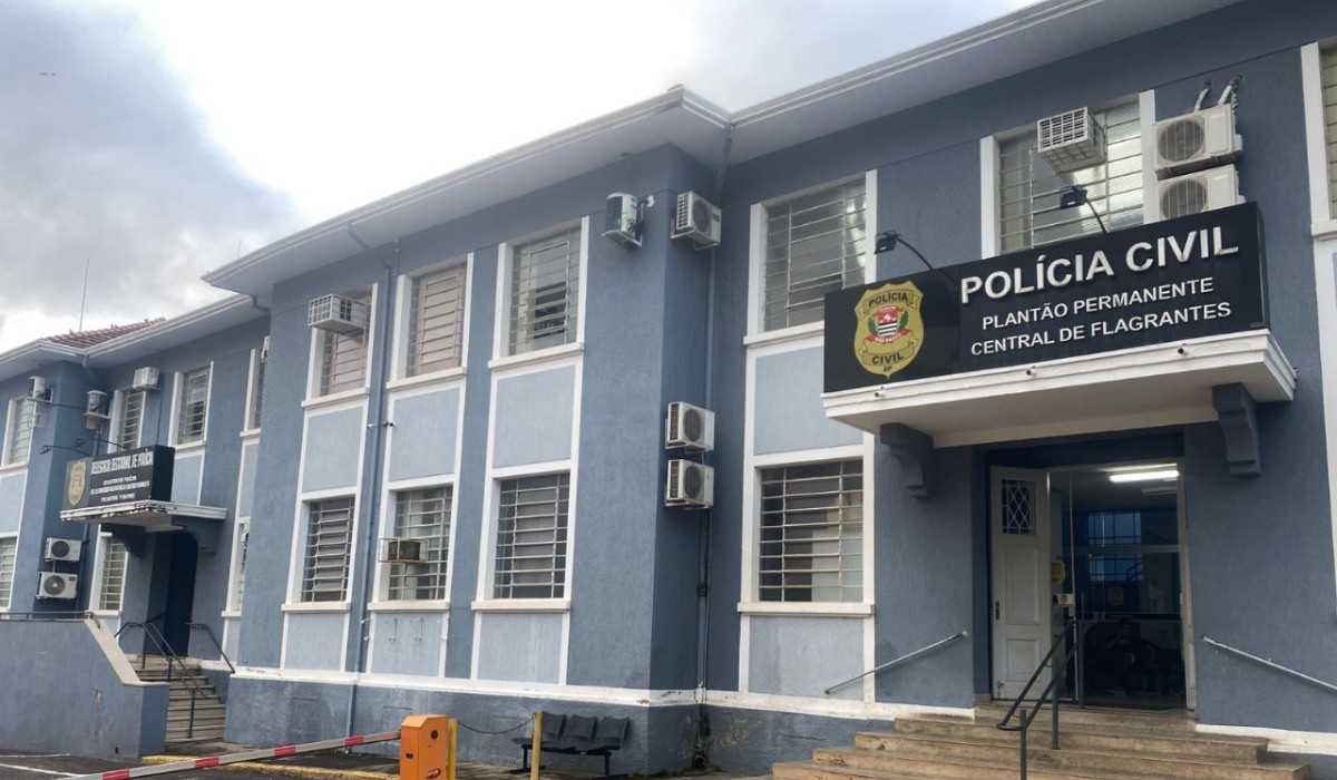 Homem é perseguido e esfaqueado em bar em Presidente Prudente