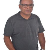 Candidato