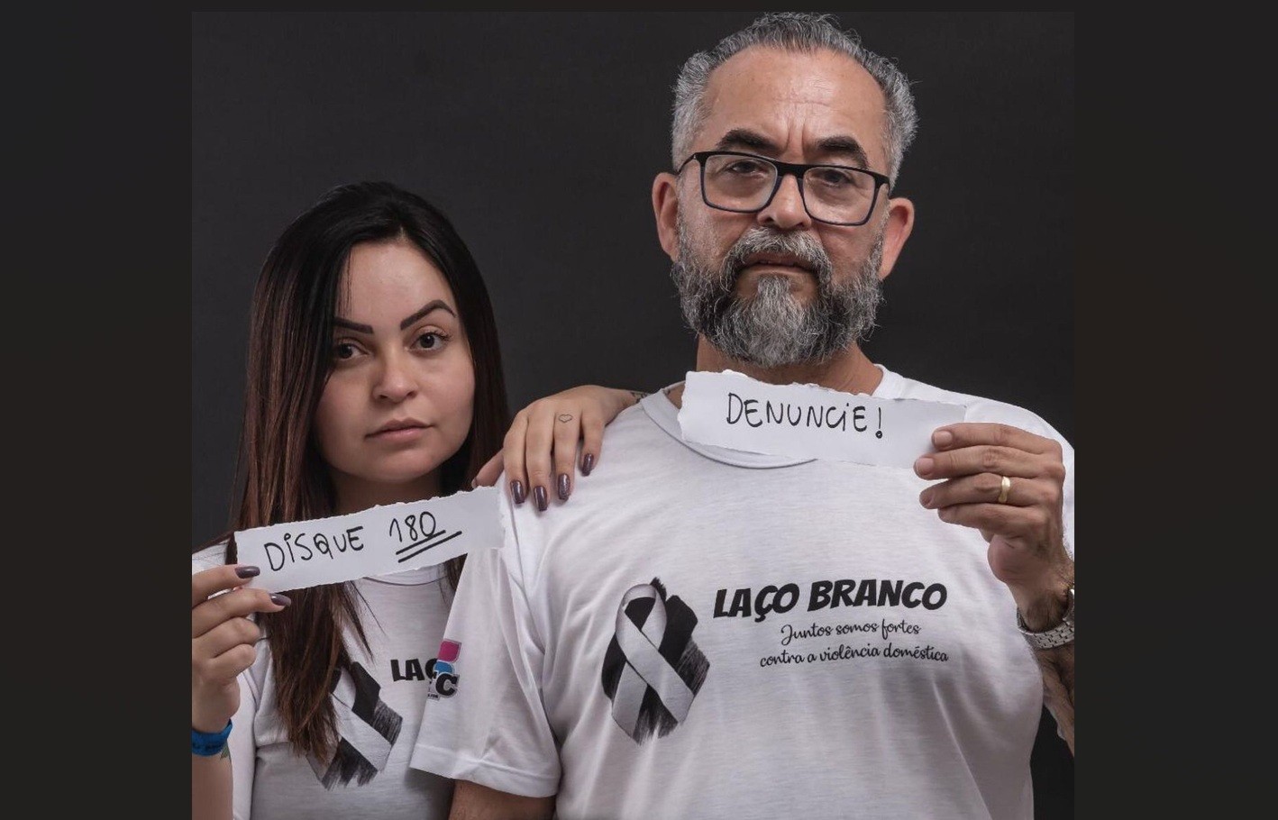 Você Não Tá Convidada pro Meu Bat Mitzvá!