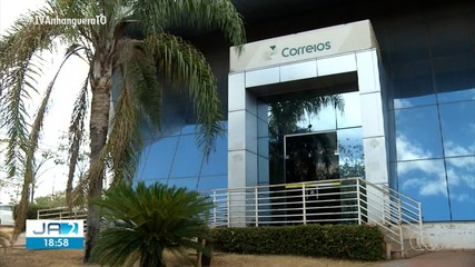 Novo concurso dos Correios é definido; saiba detalhes do processo