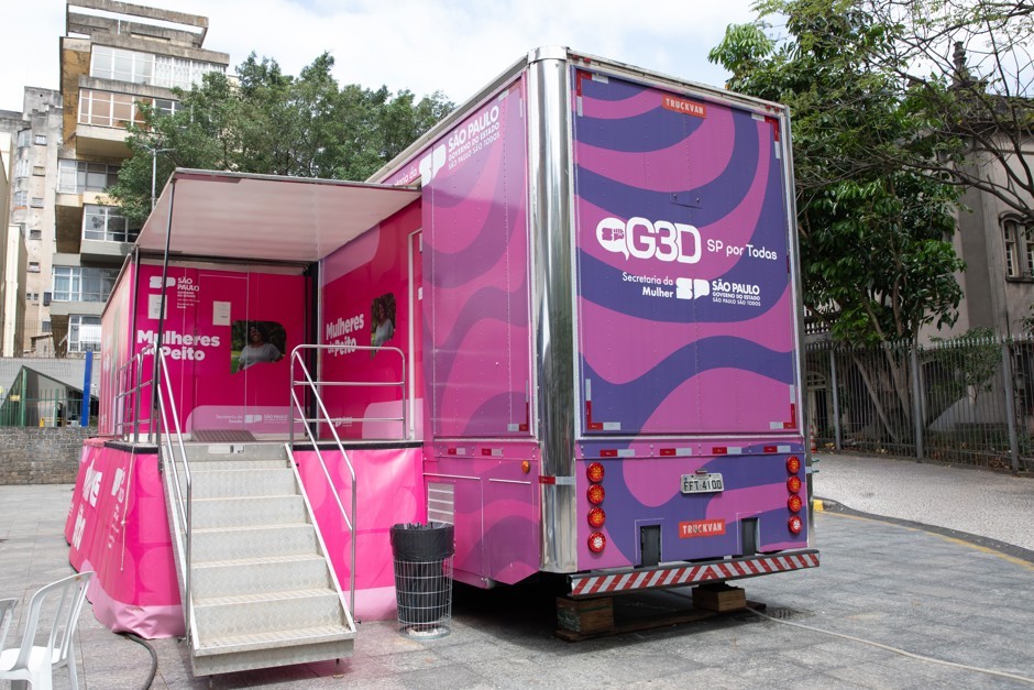 Você Não Tá Convidada pro Meu Bat Mitzvá!