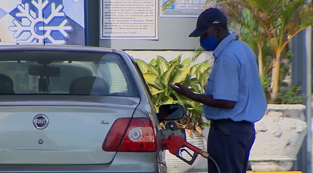 Ministério Público do Amazonas arquiva inquéritos que investigavam suposto cartel de combustíveis em Manaus