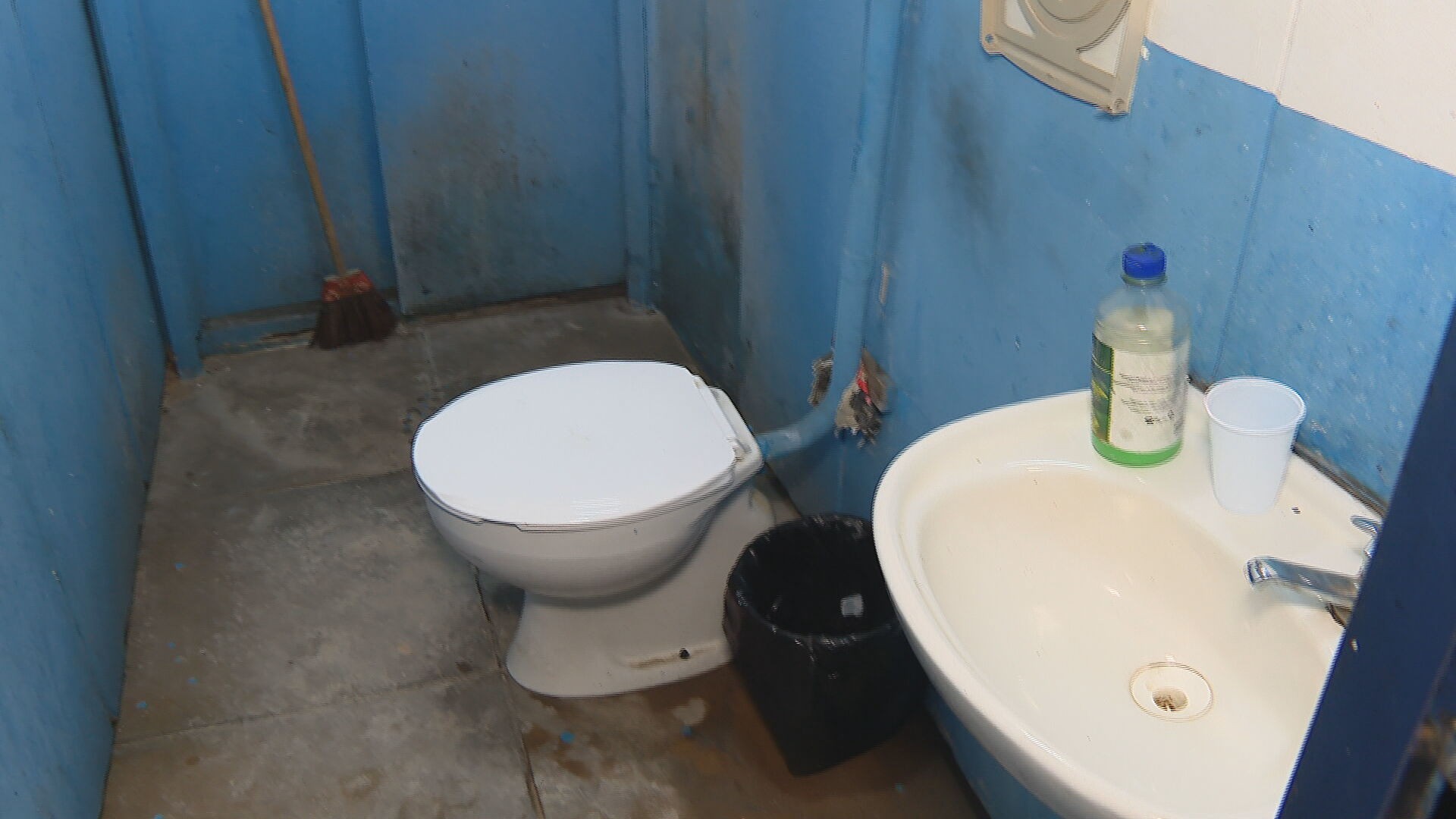 MPRJ aciona Prefeitura de Duque de Caxias por más condições em Conselho Tutelar
