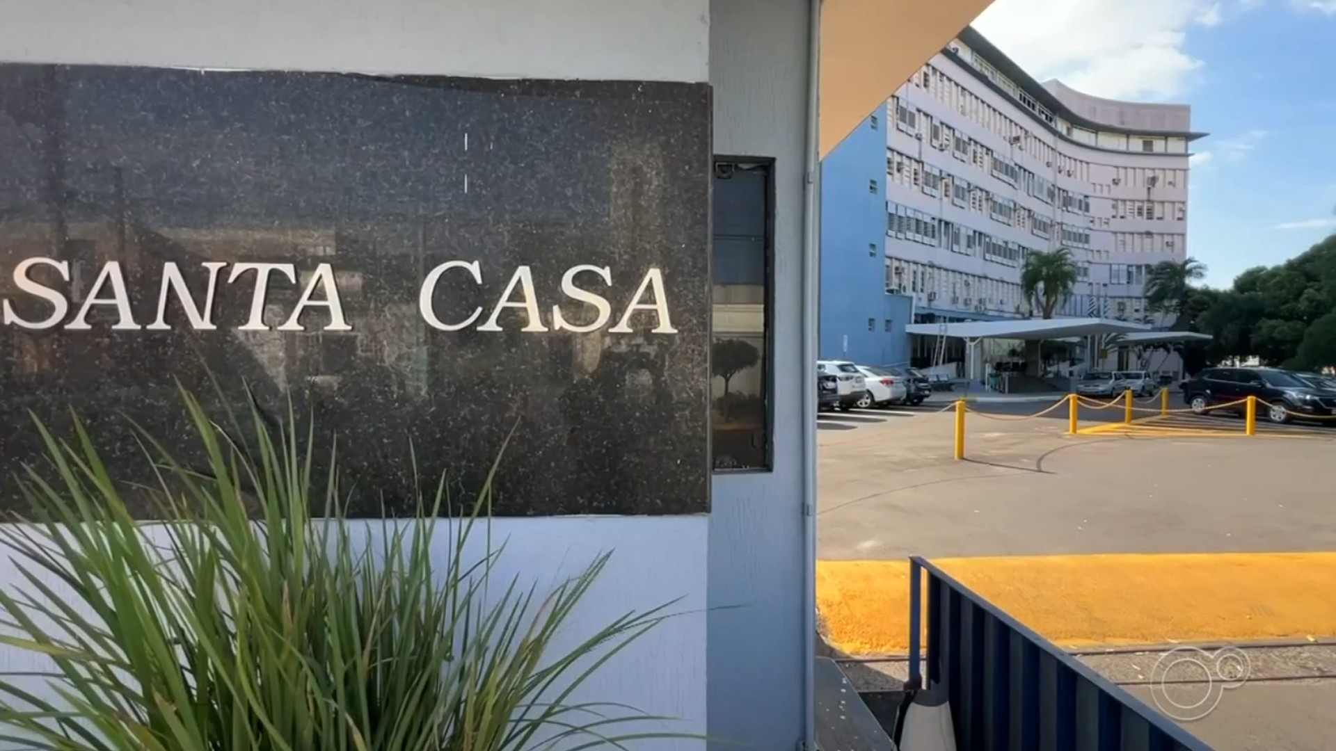 Justiça concede liberdade provisória à mãe presa após dar à luz em banheiro de shopping e tentar asfixiar bebê dentro de mochila no interior de SP