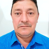 Candidato