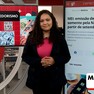 Documento que garante benefícios previdenciários aos microempreendedores, o DAS, precisa ser pago todo dia 20, mas sempre pelo site ou app oficial do governo. 