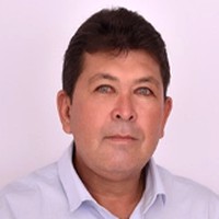 Candidato