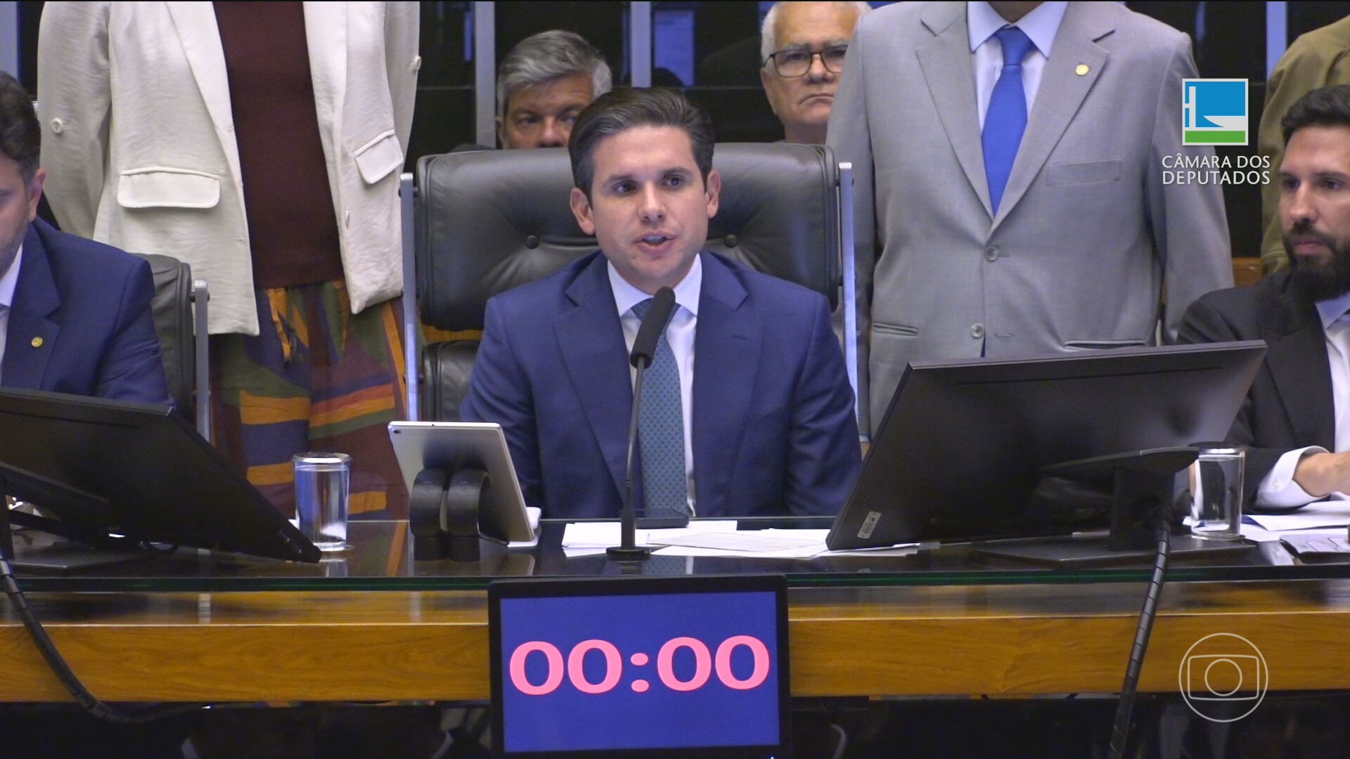 Você Não Tá Convidada pro Meu Bat Mitzvá!