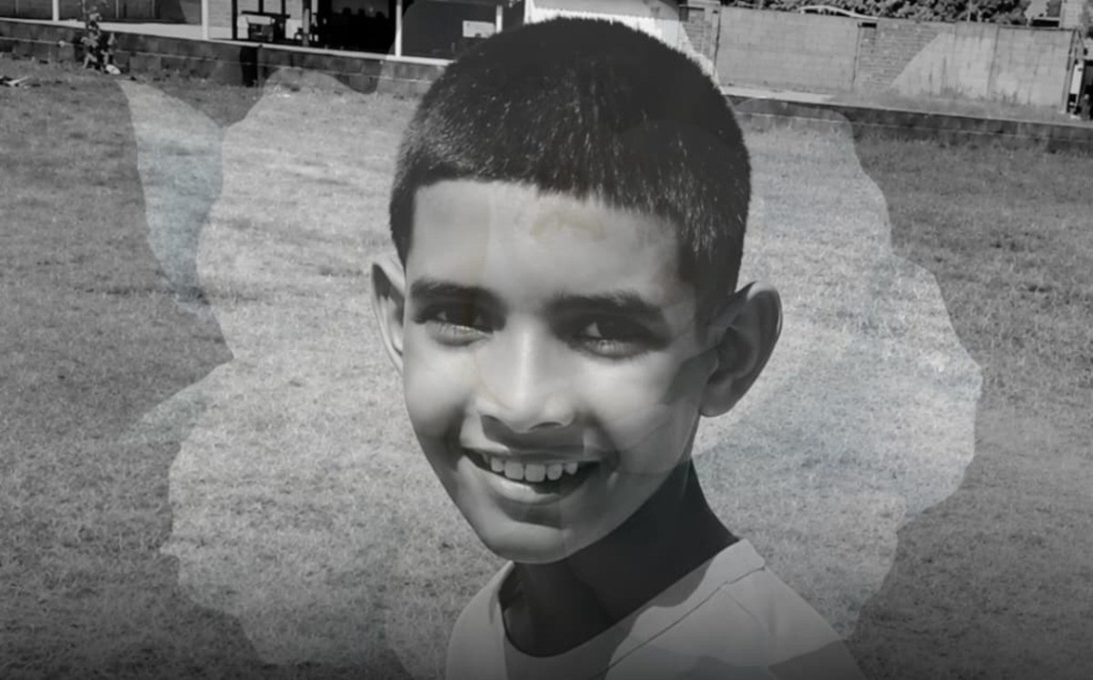 Adolescente de 13 anos é encontrado morto após se afogar no Rio Parnaíba, em Teresina