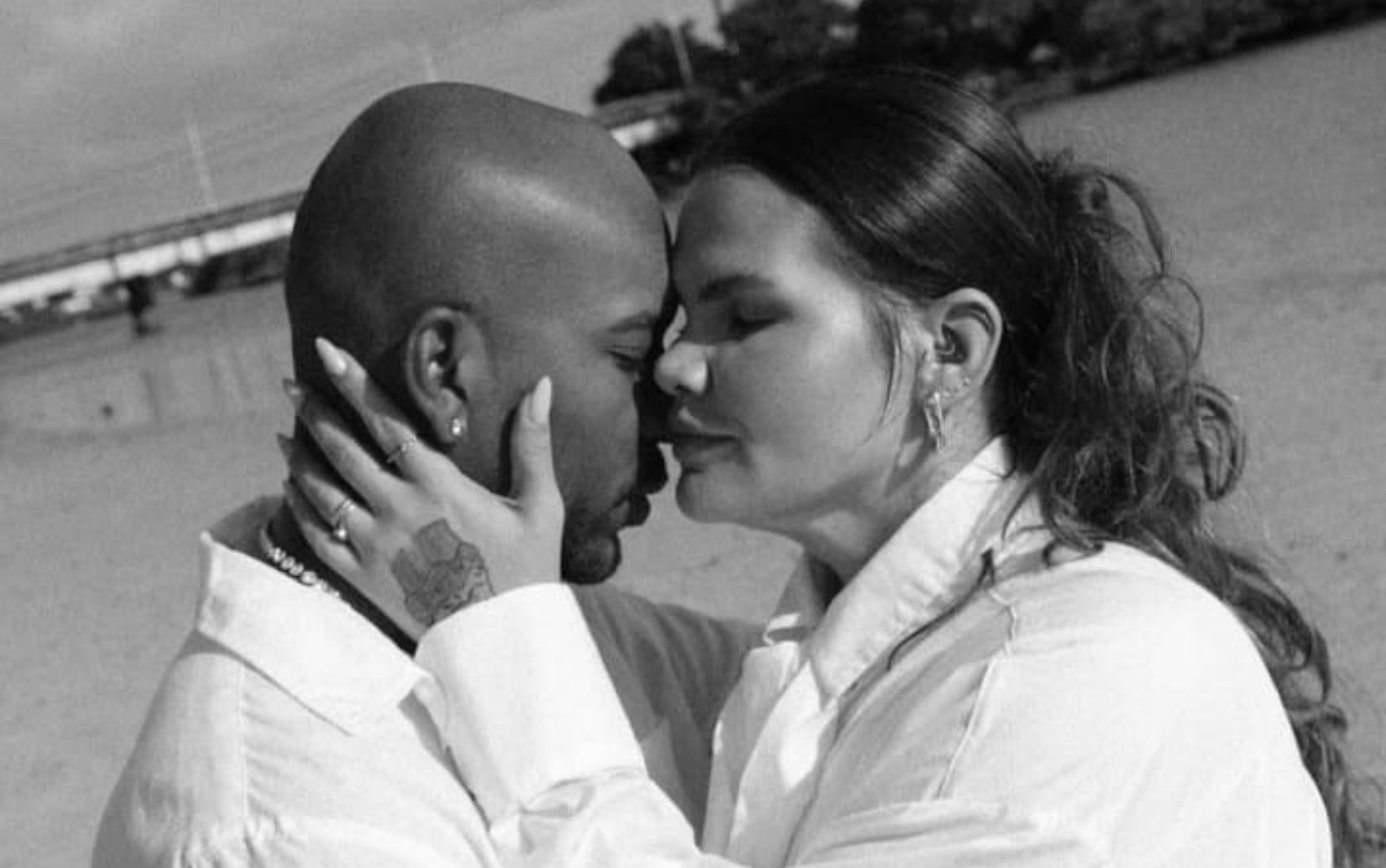Thais Carla anuncia divórcio após 11 anos de casamento