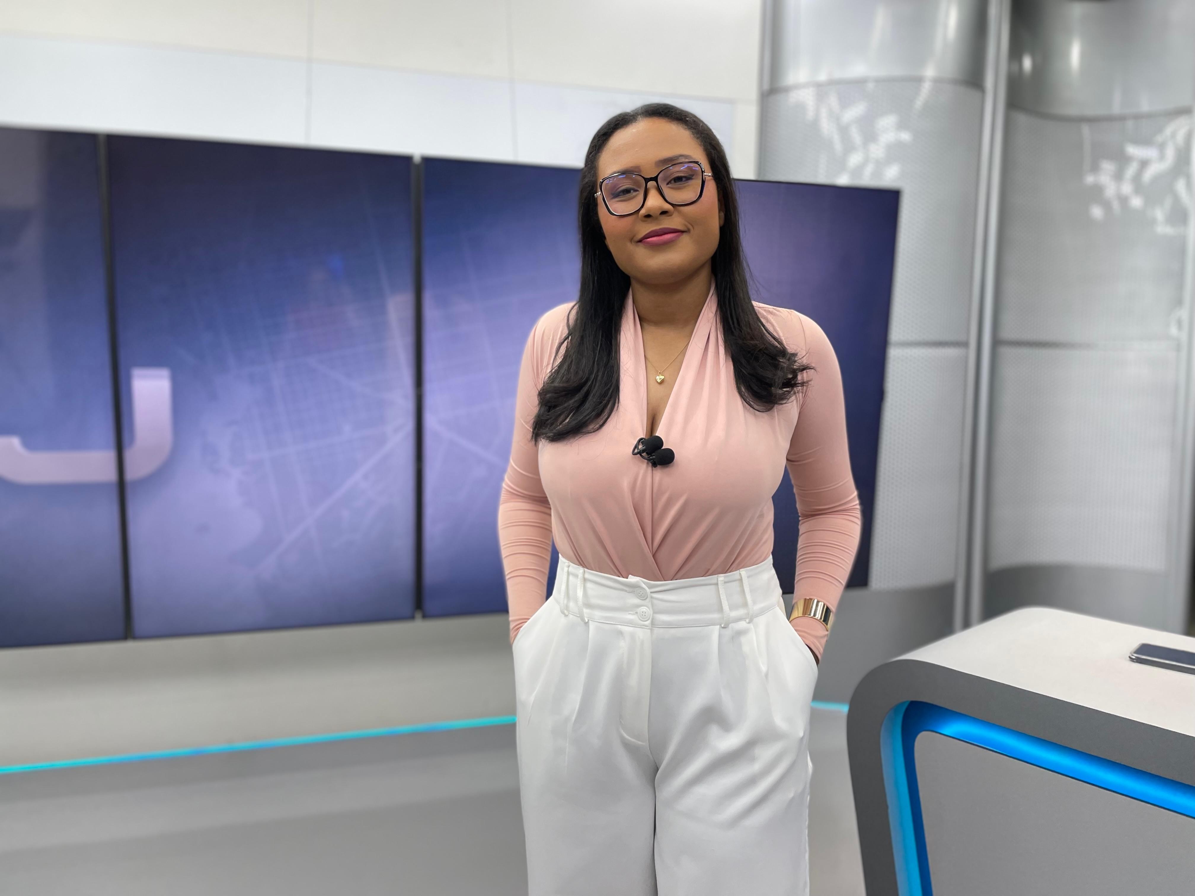 Assista ao JRO2 desta quinta-feira, 20