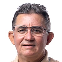 Candidato