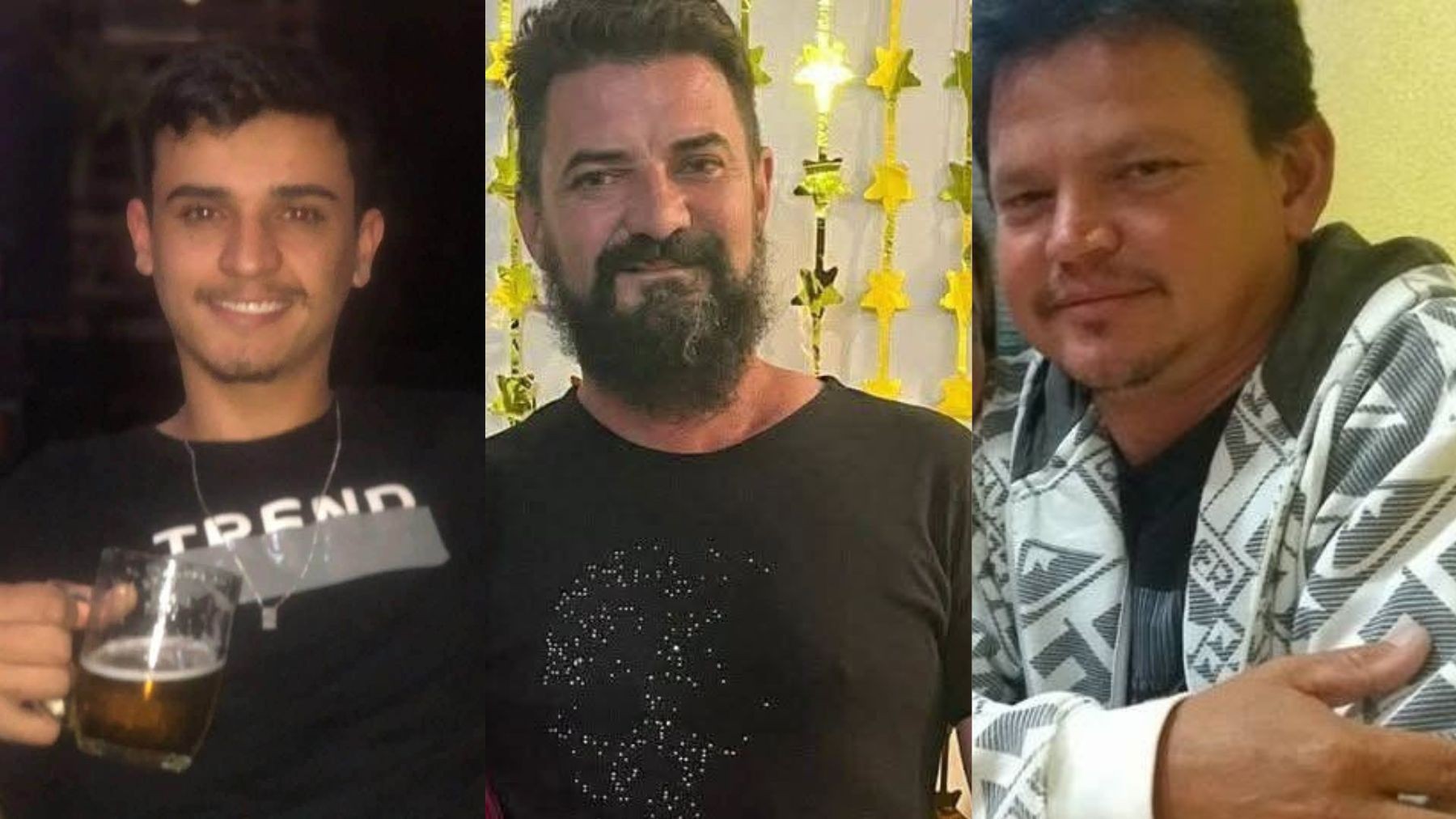 Imagem da notícia - G1