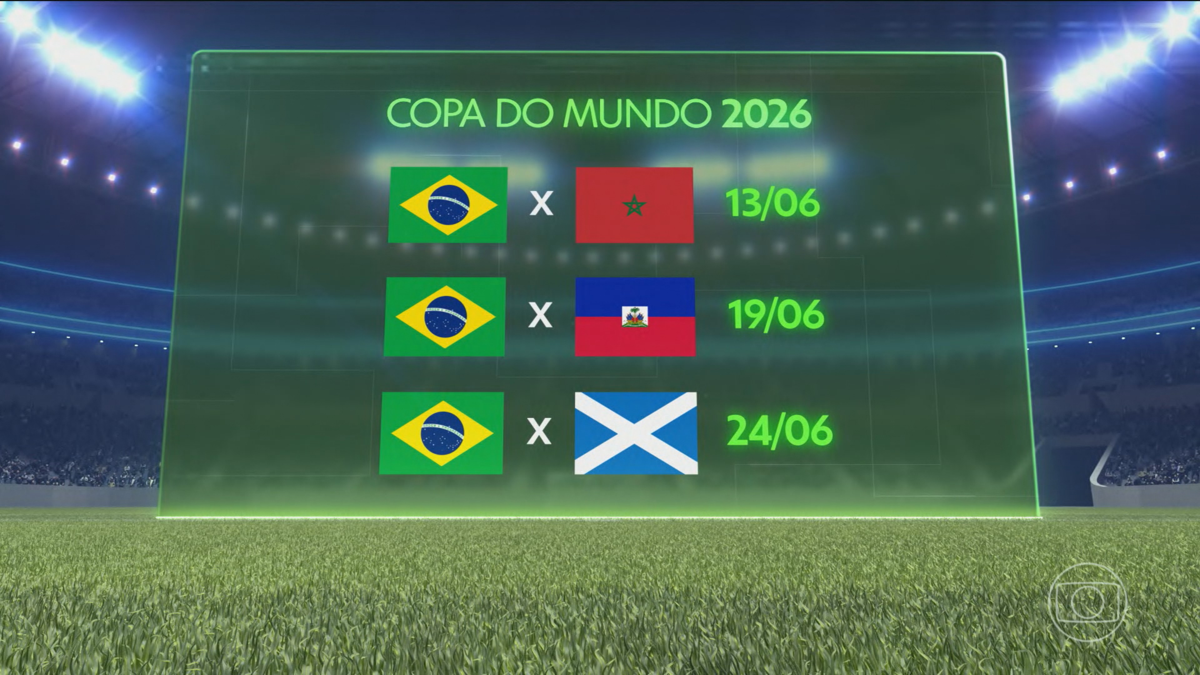 Você Não Tá Convidada pro Meu Bat Mitzvá!